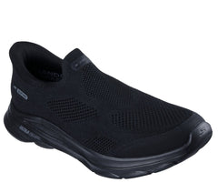 Skechers Discount | Men Slip-ins: GO WALK 8 - Pelayo