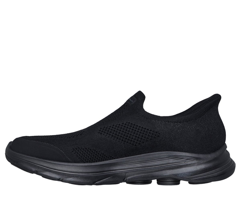 Skechers Discount | Men Slip-ins: GO WALK 8 - Pelayo