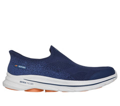 Skechers Online | Men Slip-ins: GO WALK 8 - Pelayo