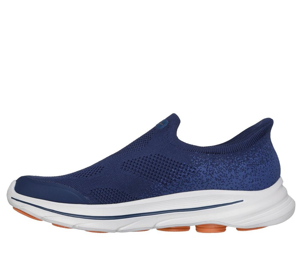 Skechers Online | Men Slip-ins: GO WALK 8 - Pelayo