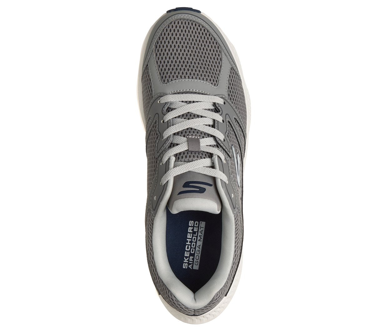 Skechers Sale | Men GO RUN Consistent 2.0 - Mapleton
