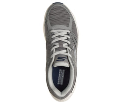 Skechers Sale | Men GO RUN Consistent 2.0 - Mapleton