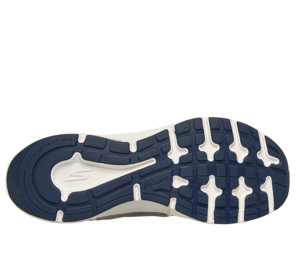 Skechers Sale | Men GO RUN Consistent 2.0 - Mapleton