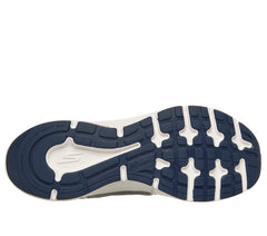 Skechers Sale | Men GO RUN Consistent 2.0 - Mapleton