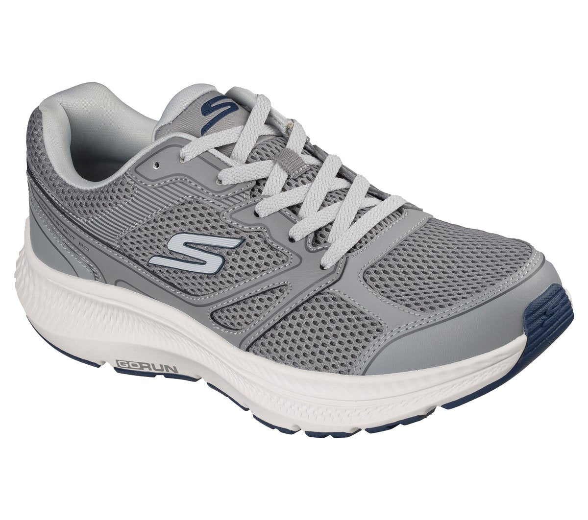 Skechers Sale | Men GO RUN Consistent 2.0 - Mapleton
