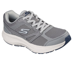 Skechers Sale | Men GO RUN Consistent 2.0 - Mapleton