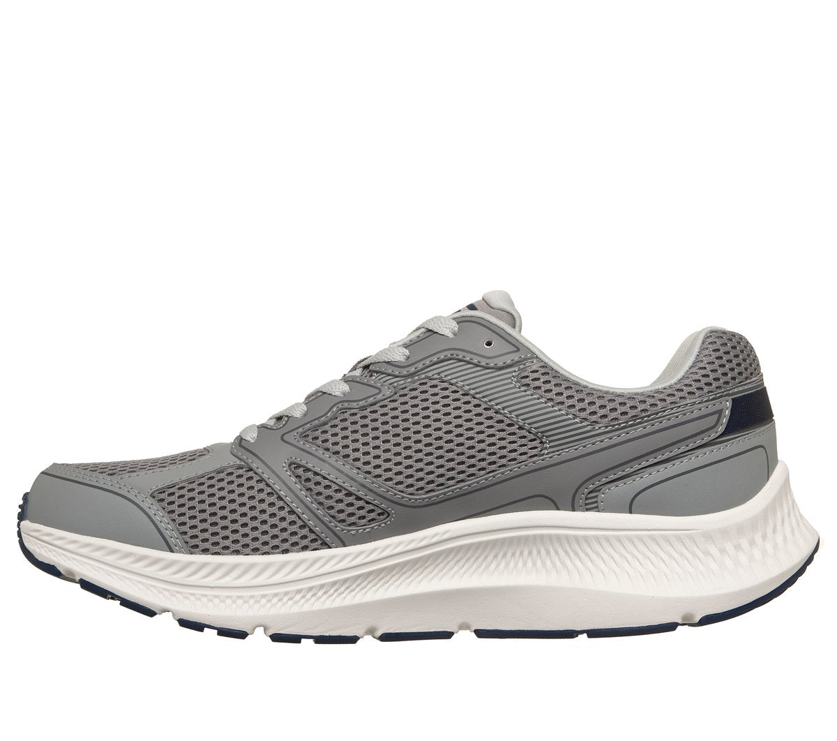 Skechers Sale | Men GO RUN Consistent 2.0 - Mapleton