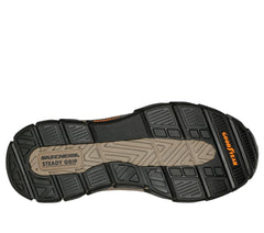 Skechers Outlet | Men Slip-ins RF: Respected - Elgin