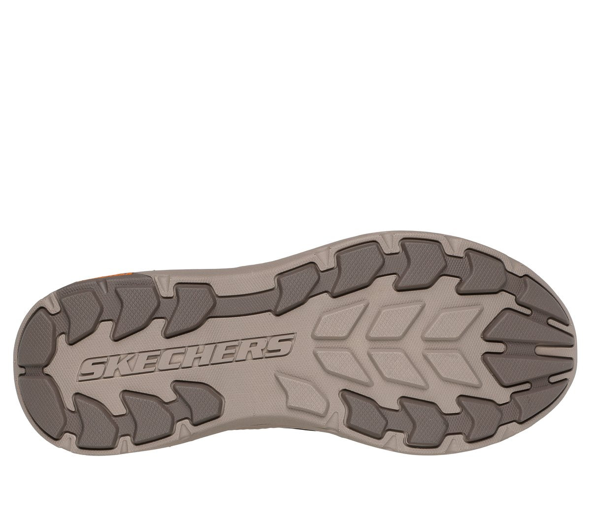 Skechers On sale | Men Slip-ins Relaxed Fit: Pollard - Osgood
