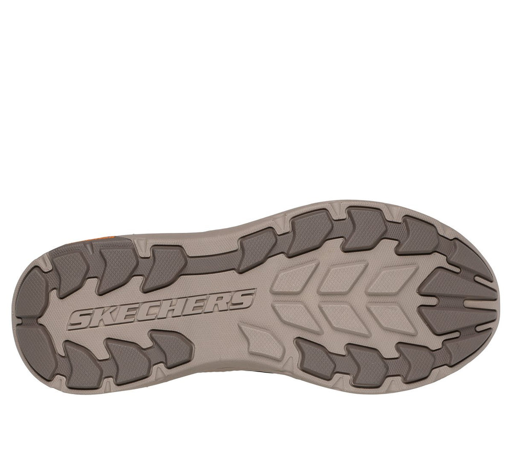 Skechers On sale | Men Slip-ins Relaxed Fit: Pollard - Osgood