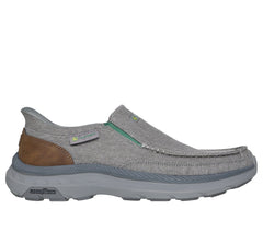 Skechers US | Men Slip-ins John Deere Relaxed Fit: Pollard - Horace