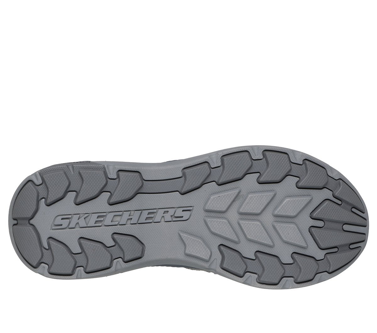 Skechers US | Men Slip-ins John Deere Relaxed Fit: Pollard - Horace