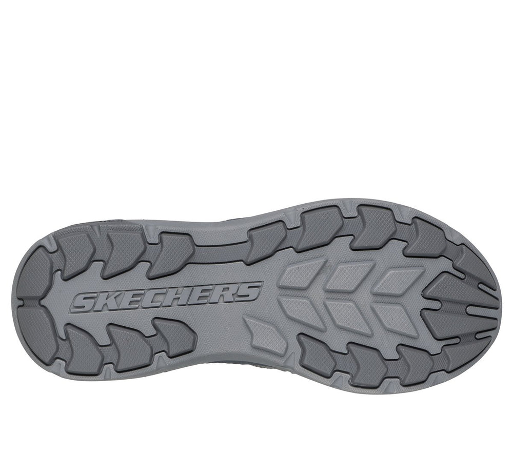 Skechers US | Men Slip-ins John Deere Relaxed Fit: Pollard - Horace
