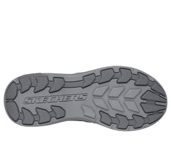 Skechers US | Men Slip-ins John Deere Relaxed Fit: Pollard - Horace