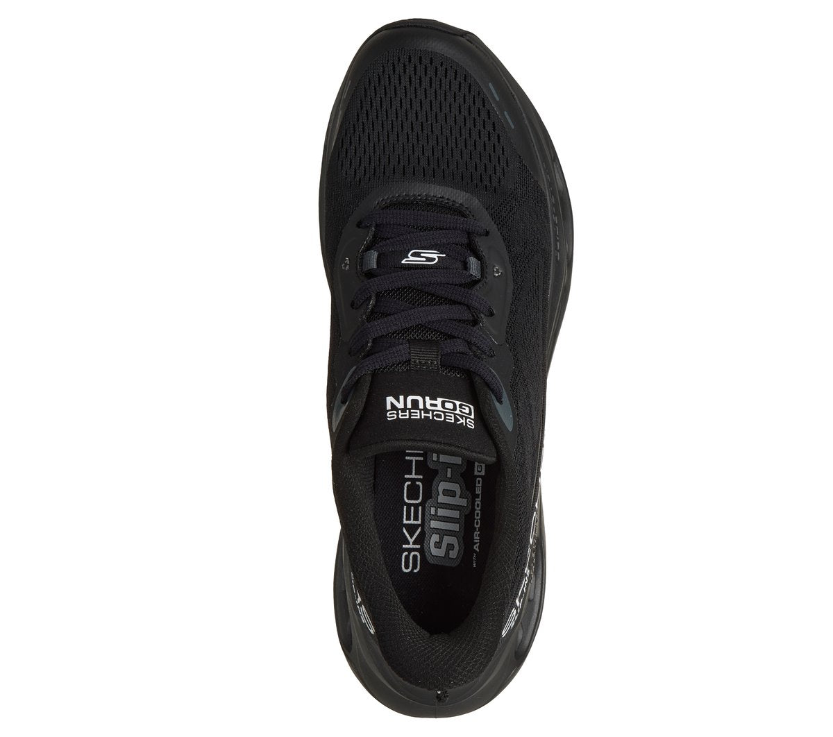 Skechers Discount | Men Slip-ins: Max Cushioning Glide-Step - Advert