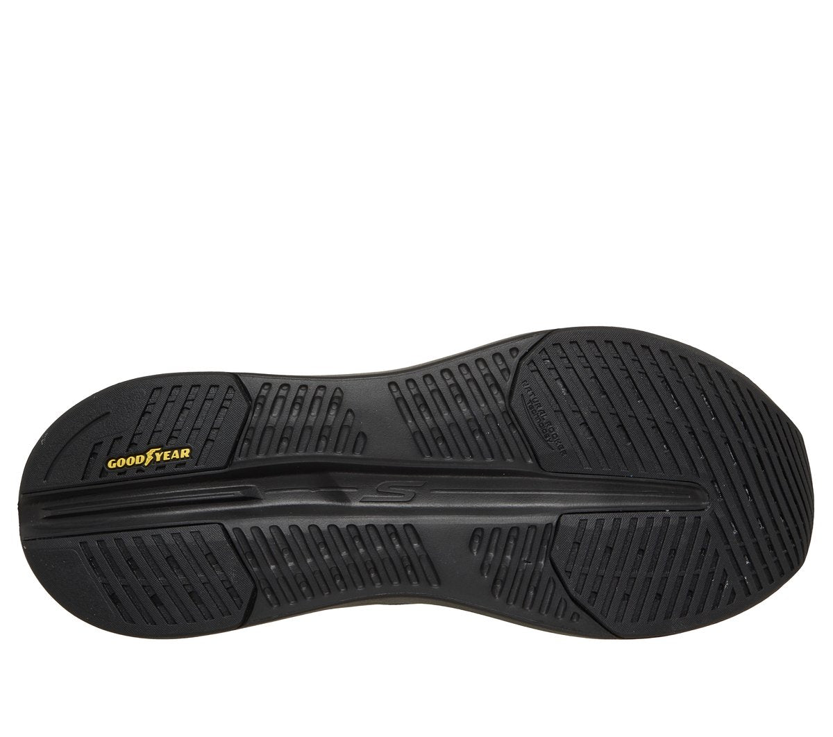 Skechers Discount | Men Slip-ins: Max Cushioning Glide-Step - Advert
