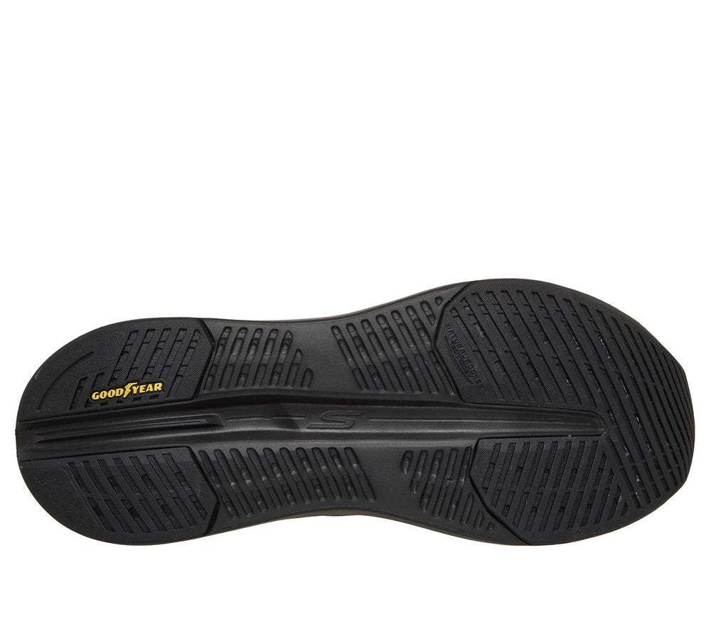 Skechers Discount | Men Slip-ins: Max Cushioning Glide-Step - Advert
