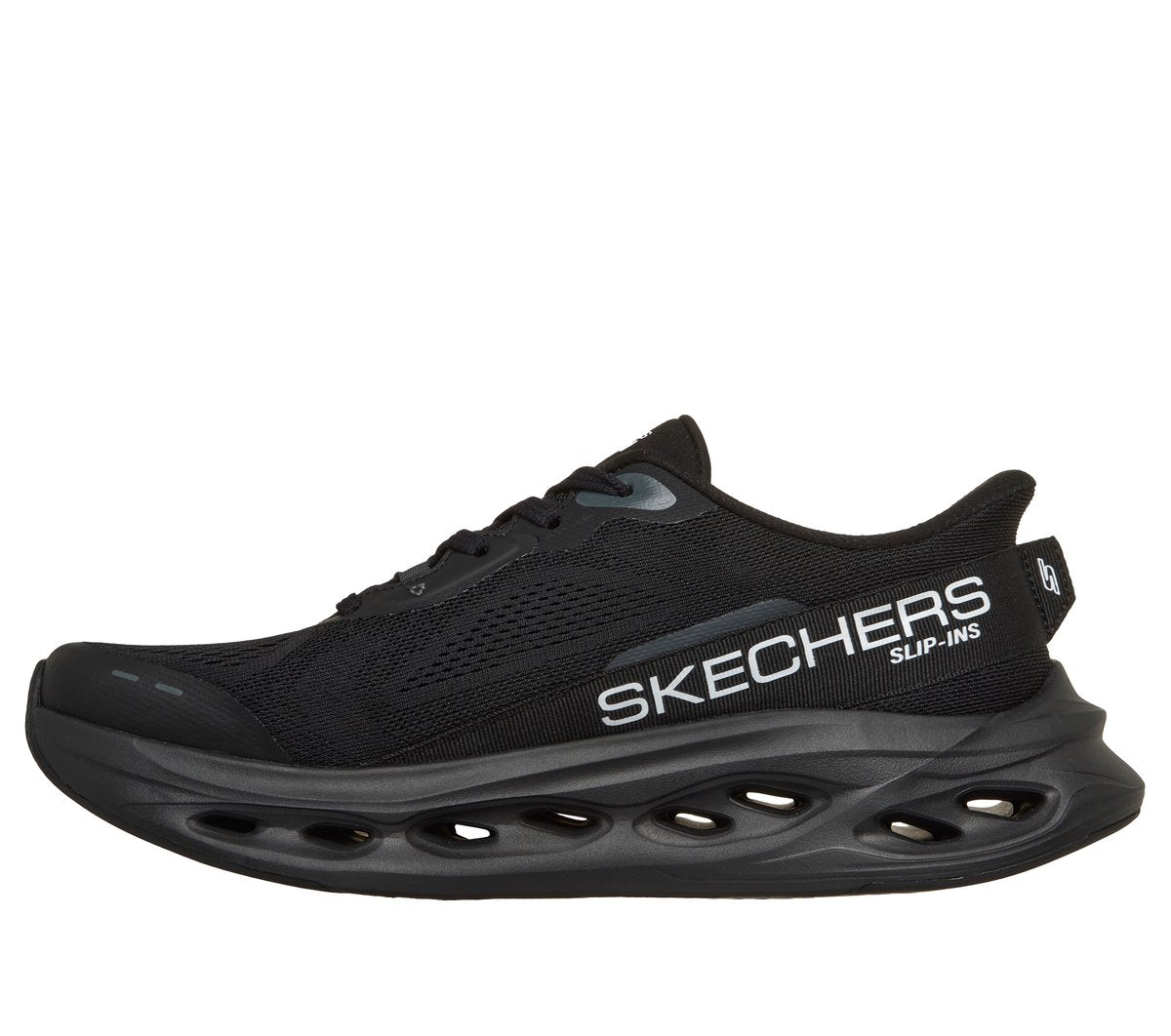 Skechers Discount | Men Slip-ins: Max Cushioning Glide-Step - Advert