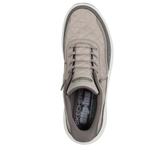 Skechers Online | Men Slip-ins Relaxed Fit: Urban Explore - Cozy Fit