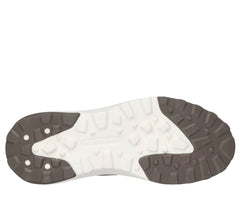 Skechers Online | Men Slip-ins Relaxed Fit: Urban Explore - Cozy Fit