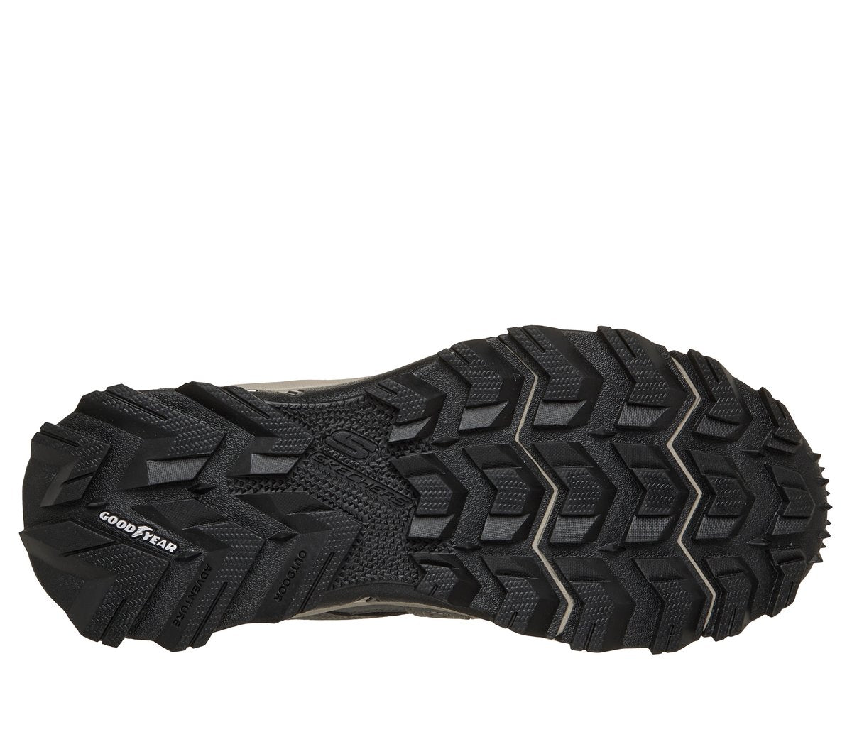 Skechers Sale | Men Slip-ins John Deere Relaxed Fit: Equalizer 5.0 Trail - Orchard ST