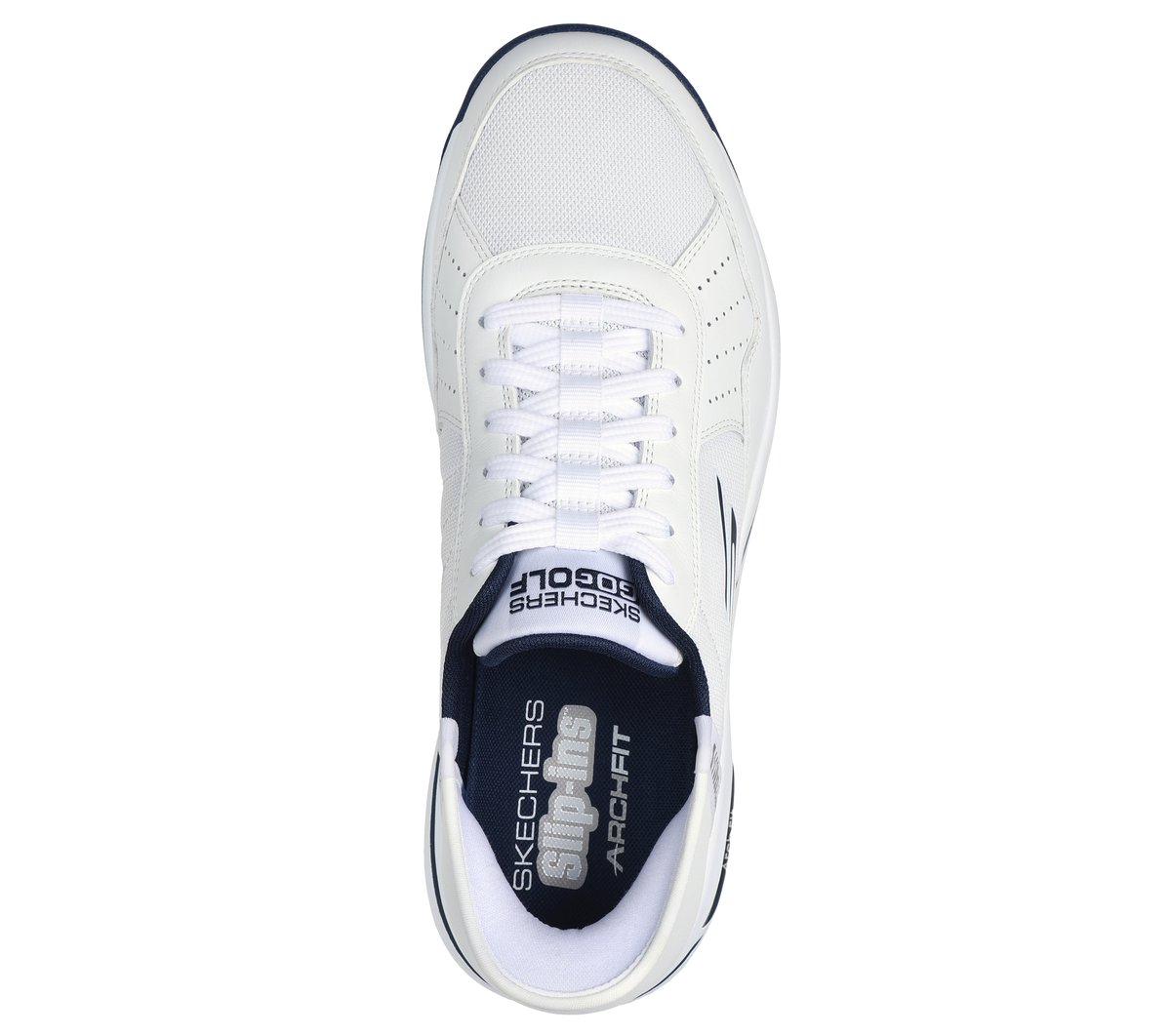 Skechers On sale | Men Slip-ins: GO GOLF Arch Fit - Line Up
