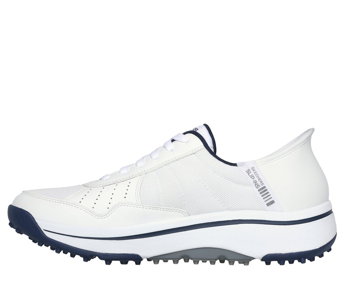 Skechers On sale | Men Slip-ins: GO GOLF Arch Fit - Line Up