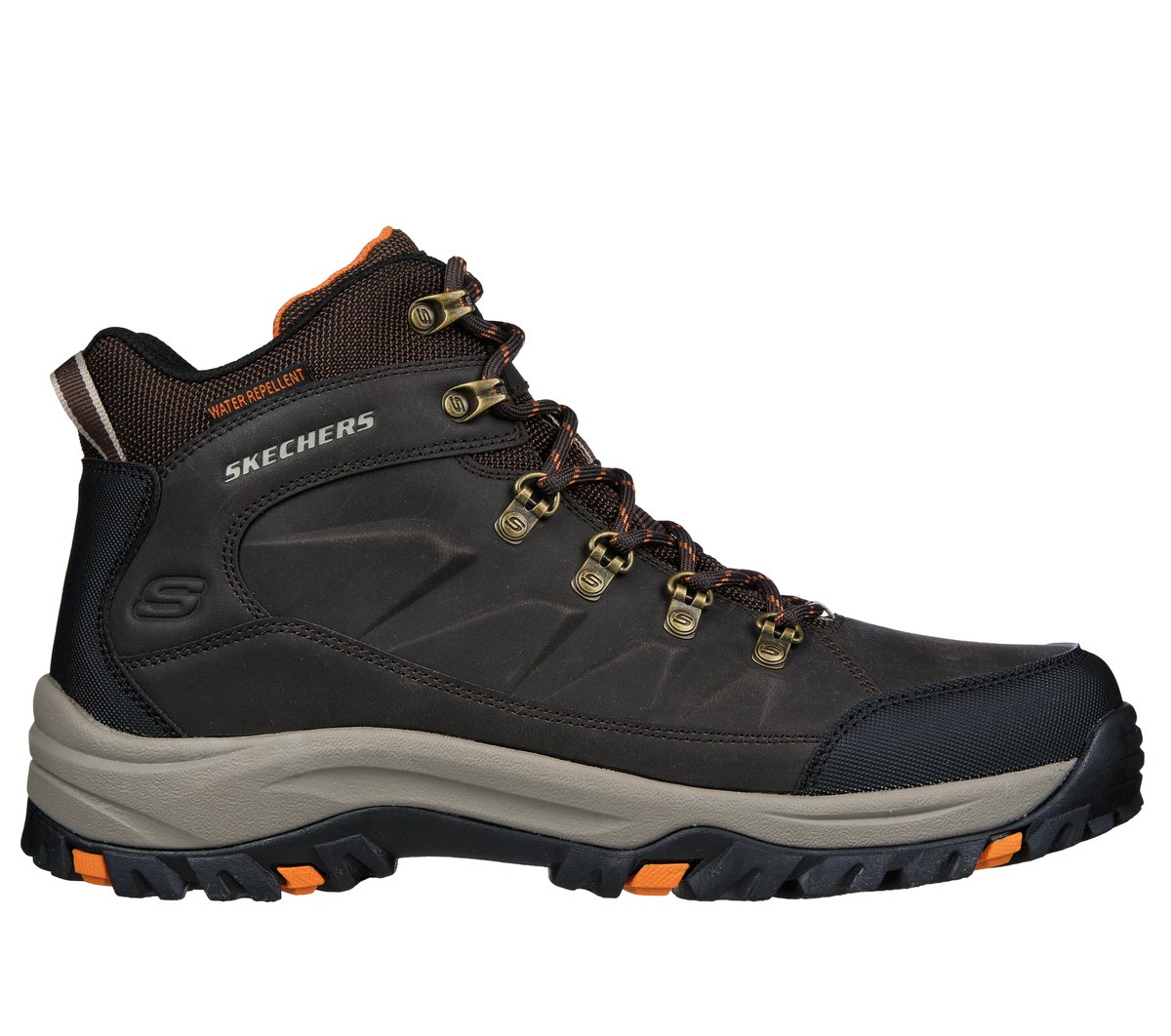 Skechers For sale | Men Relaxed Fit: Relment - Daggett