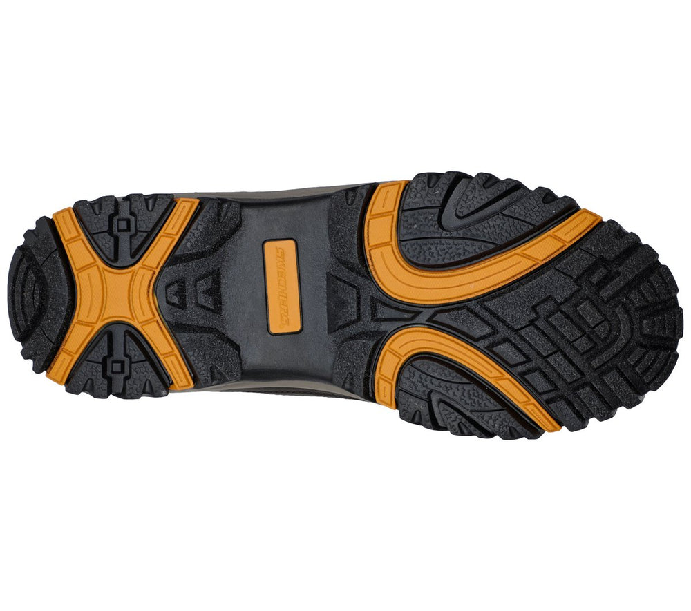 Skechers For sale | Men Relaxed Fit: Relment - Daggett