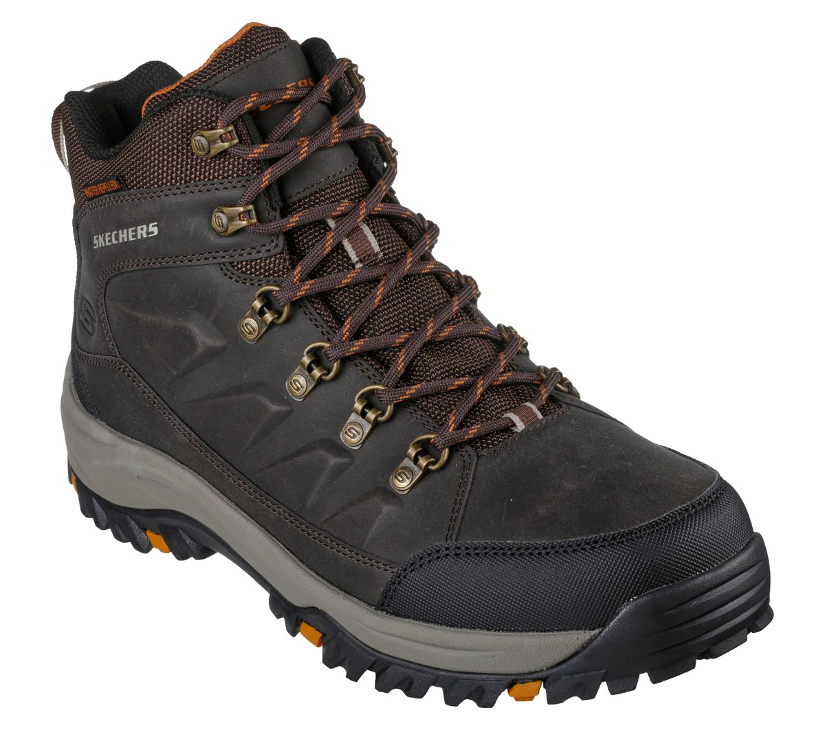 Skechers For sale | Men Relaxed Fit: Relment - Daggett