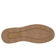 Skechers US | Men Waterproof Relaxed Fit: Garlan - Pryor