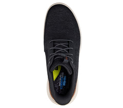 Skechers Discount | Men Slip-ins Relaxed Fit: Sterling - Ramone