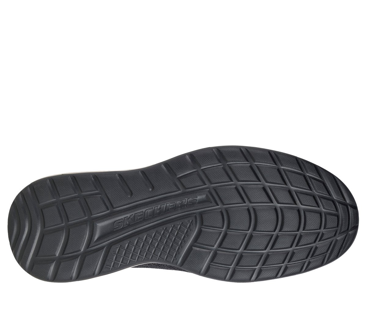 Skechers Discount | Men Slip-ins Relaxed Fit: Sterling - Ramone