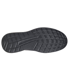 Skechers Discount | Men Slip-ins Relaxed Fit: Sterling - Ramone