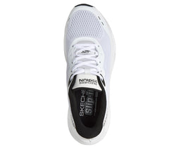 Skechers Online | Men Slip-ins: Max Cushioning Glide-Step - Advert