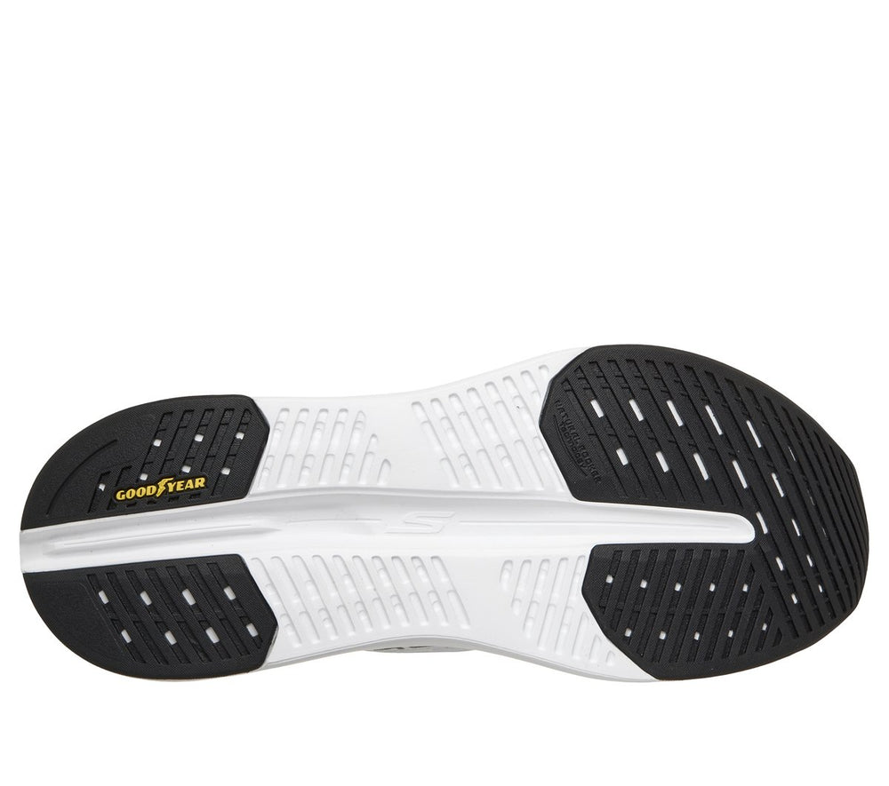 Skechers Online | Men Slip-ins: Max Cushioning Glide-Step - Advert