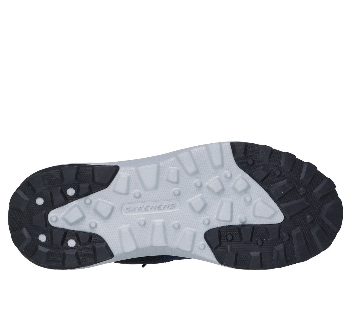 Skechers Sale | Men Slip-ins Relaxed Fit: Urban Explore - Cozy Fit