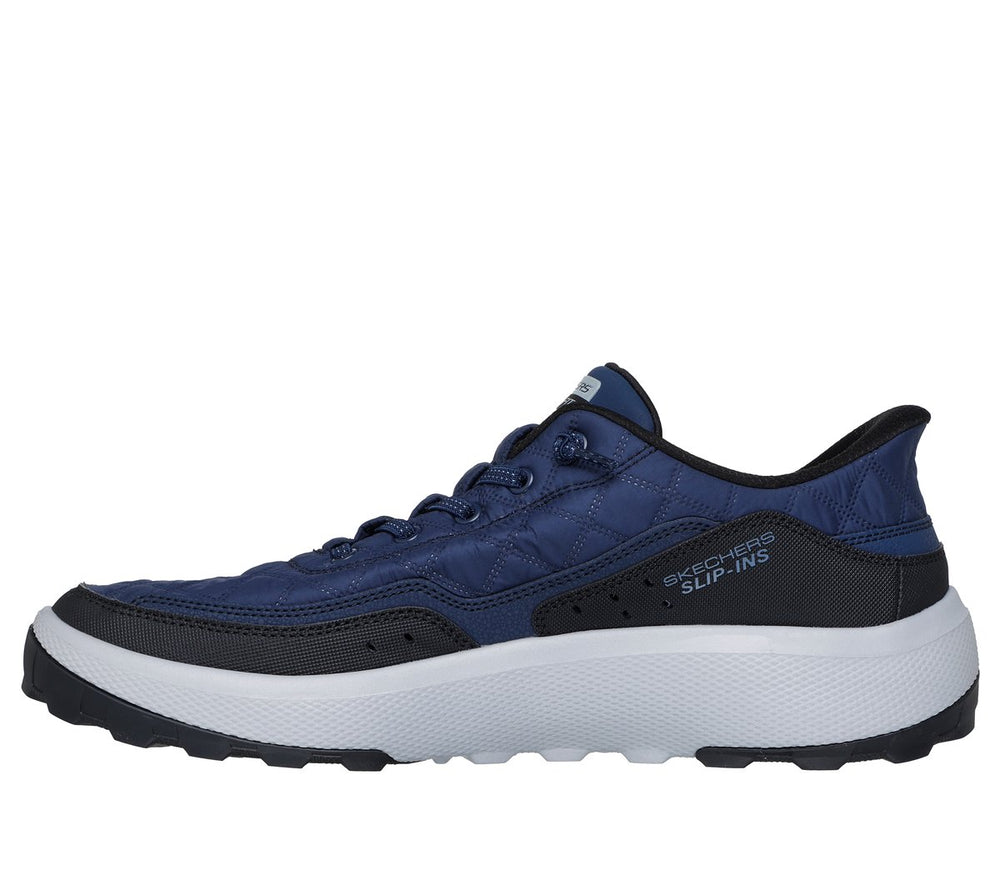 Skechers Sale | Men Slip-ins Relaxed Fit: Urban Explore - Cozy Fit