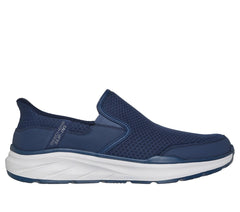 Skechers Outlet | Men Slip-ins Relaxed Fit: Equalizer 6.0 - Stoaver
