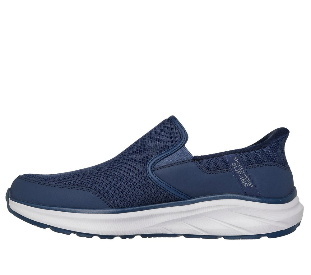 Skechers Outlet | Men Slip-ins Relaxed Fit: Equalizer 6.0 - Stoaver