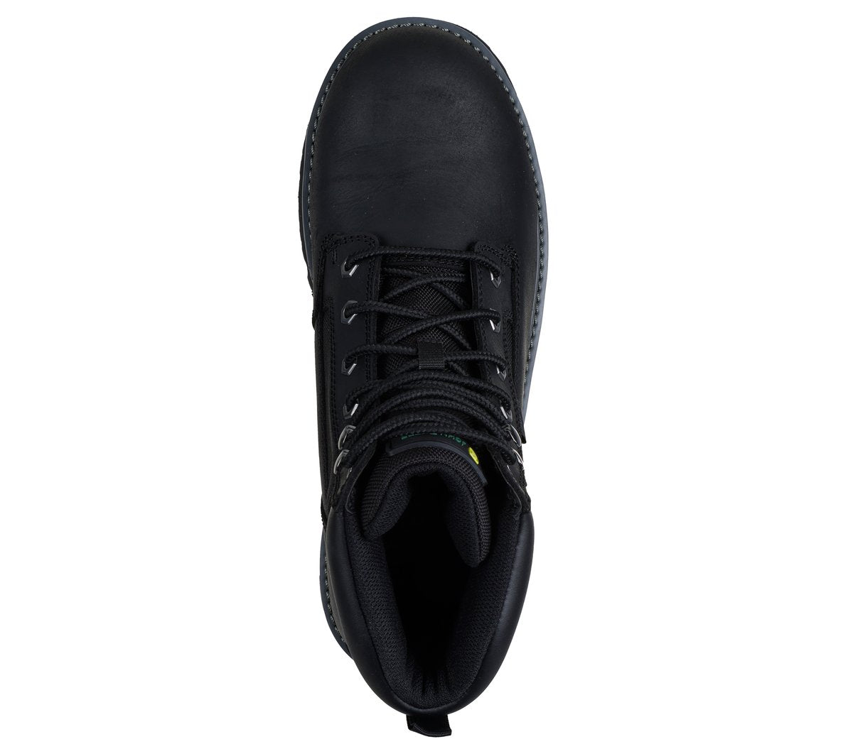 Skechers On sale | Men John Deere Waterproof: Flex-Wedge Ranger - Hollow Rapids