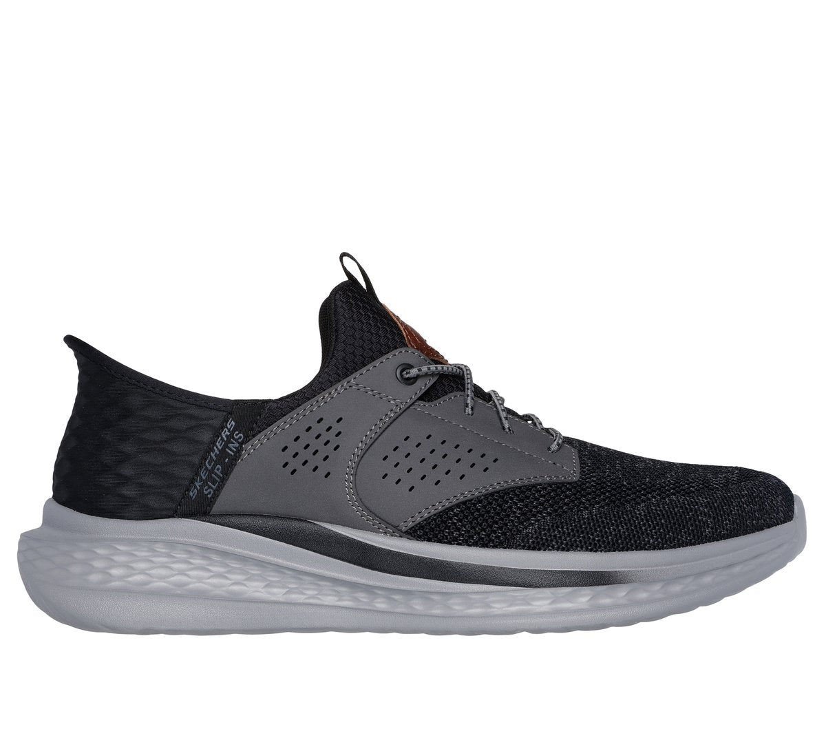 Skechers US | Men Slip-ins RF: Slade - Caster