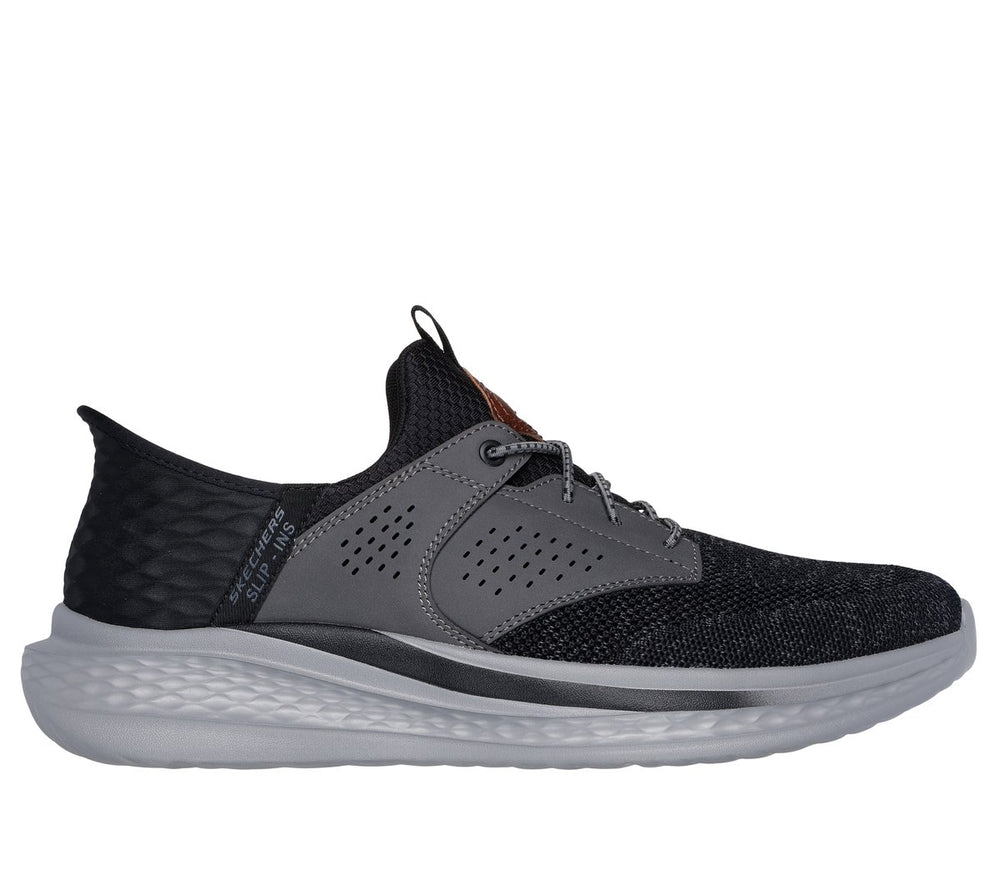 Skechers US | Men Slip-ins RF: Slade - Caster