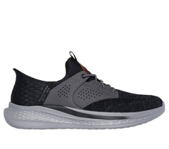 Skechers US | Men Slip-ins RF: Slade - Caster