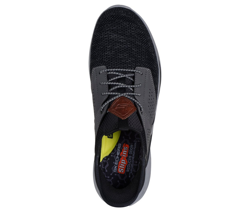 Skechers US | Men Slip-ins RF: Slade - Caster