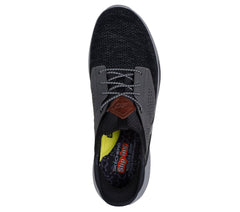Skechers US | Men Slip-ins RF: Slade - Caster