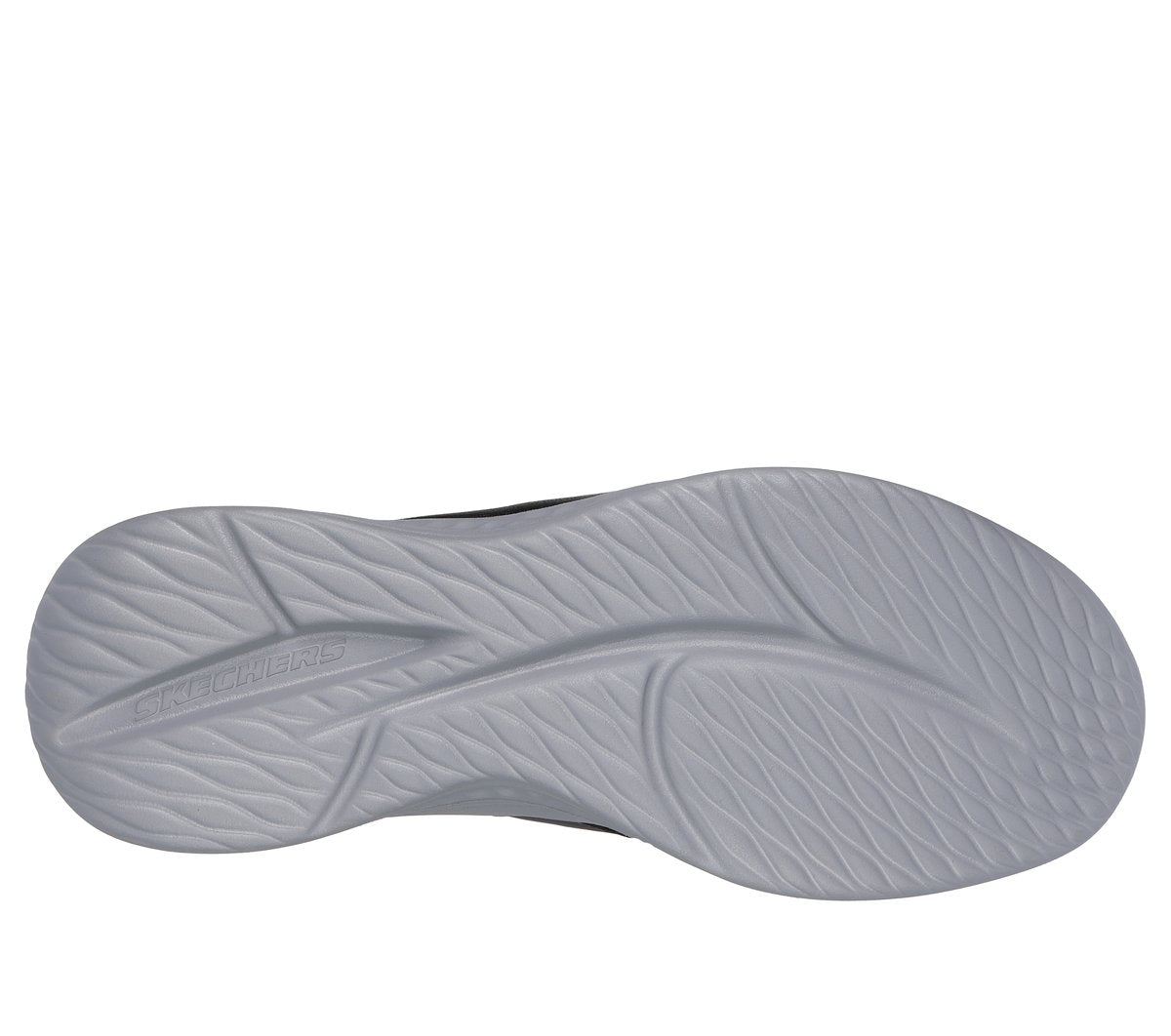Skechers US | Men Slip-ins RF: Slade - Caster