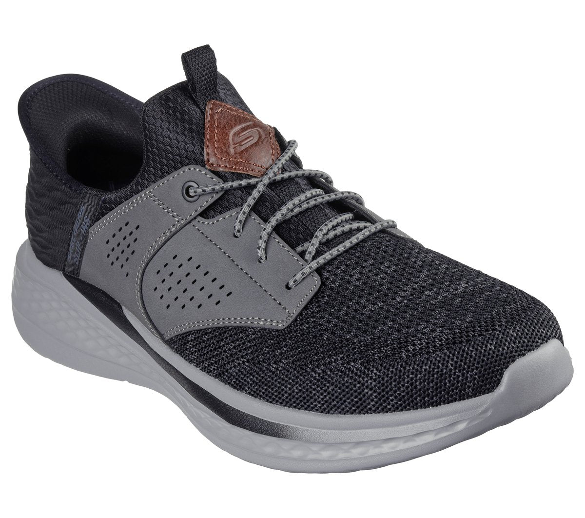 Skechers US | Men Slip-ins RF: Slade - Caster