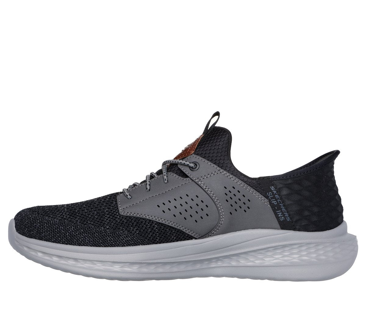 Skechers US | Men Slip-ins RF: Slade - Caster