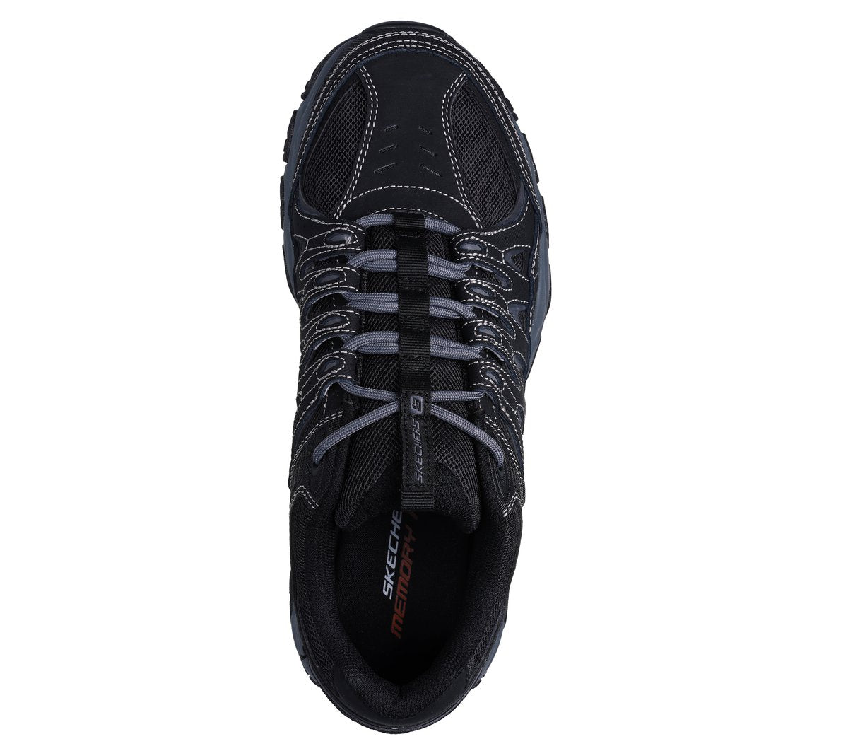 Skechers Discount | Men After Burn M.Fit 2.0